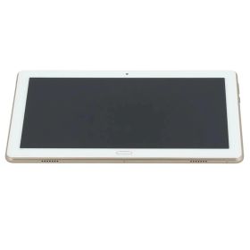 dtab d-01K 中古 2,700円 | ネット最安値の価格比較 プライスランク