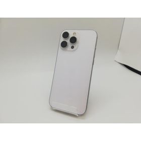 【中古】Apple 国内版 【SIMフリー】 iPhone 16 Pro Max 256GB ホワイトチタニウム MYWH3J/A【イオンモール新利府】保証期間１ヶ月【ランクB】