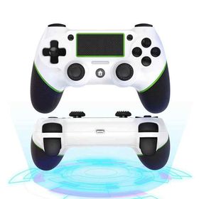 Persona 5 Strikers (輸入版:北米) - PS4