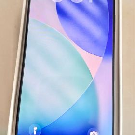 Apple iPhone 16PRO MAX 256GB