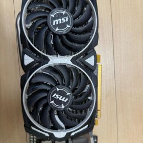Radeon RX 570 搭載グラボ 新品 76,100円 中古 5,500円 | ネット最安値