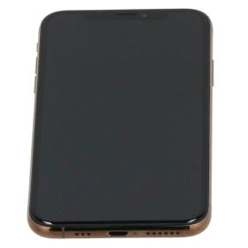 Apple SIMロックなし iPhone XS 64GB MTAY2J/A ABランク 05