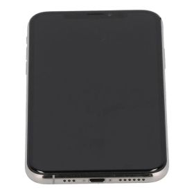 Apple SIMロックなし iPhone Xs 256GB MTE12J/A Bランク 09