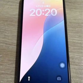 Apple iPhoneXs 本体