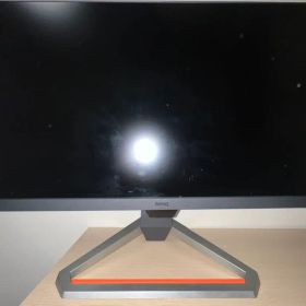 BenQ EX2710-T