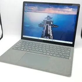 Surface Laptop 5 新品 79,500円 中古 39,280円 | ネット最安値の価格