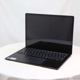 Surface Laptop 5 新品 79,500円 中古 39,280円 | ネット最安値の価格