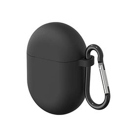 Geekria Silicone カバー グーグル Gooogle Pixel Buds A-Series/Pixel Buds 2 互換性 T