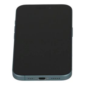 Apple SIMフリー iPhone16 128GB MYDV3J/A ABランク 82