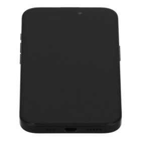 Apple SIMフリー iPhone16 128GB MYDQ3J/A Aランク 20