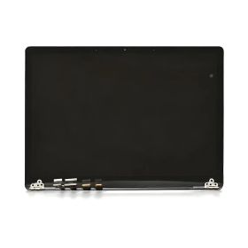 Surface Laptop 2 新品 32,780円 中古 8,418円 | ネット最安値の価格