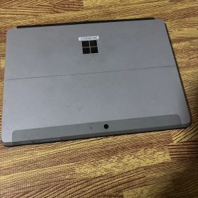 Surface Go 2 新品 7,534円 中古 6,798円 | ネット最安値の価格比較