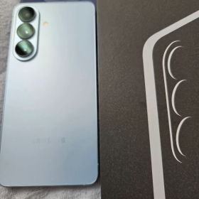 Samsung Galaxy S26 256GB 国内SIMフリー オマケ付き