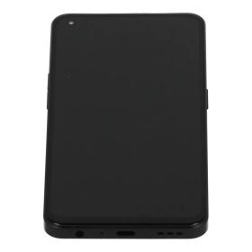 OPPO SIMロックなし スマートフォン／OPPO Reno9 A 128GB A301OP ABランク 67