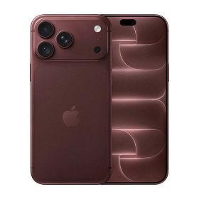 開封品 Apple iPhone18 Pro Max 2TB バーガンディ SIMフリー MJXL4J/A