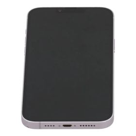 Apple SIMロックなし iPhone14 Plus 256GB MQ4M3J/A Bランク 67