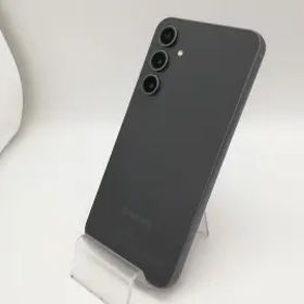 【中古】SAMSUNG au 【SIMフリー】 Galaxy S23 FE グラファイト 8GB 256GB SCG24【アリオ倉敷】保証期間１ヶ月【ランクC】