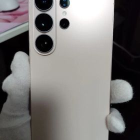 Galaxy s26Ultra のあさん専用予定で現在あえて金額を吊り上げてます