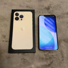 Apple iPhone 13 PRO本体 おまけつき