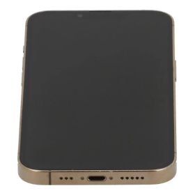 Apple SIMロックなし iPhone13 Pro 256GB MLUQ3J/A Bランク 67