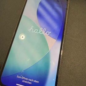 iPhone 13 Pro 256GB SIMフリー 電池91% 純正交換済