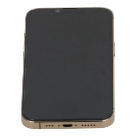 Apple SIMロックなし iPhone13 Pro 128GB MLUH3J/A Bランク 05