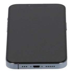 Apple SIMロックなし iPhone13 Pro 128GB MLUK3J/A Bランク 05