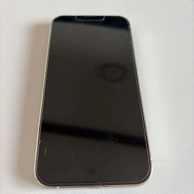 Apple iPhone 13Pro 本体 128GB