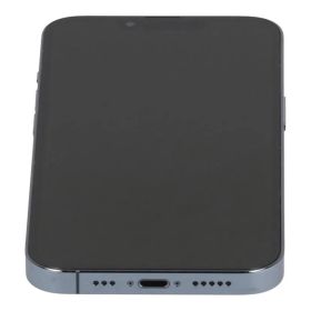 Apple SIMロックなし iPhone13 Pro 256GB MLUU3J/A Bランク 22