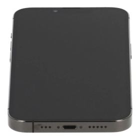 Apple SIMロックなし iPhone13 Pro 128GB MLUE3J/A ABランク 82
