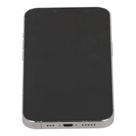 Apple SIMロックなし iPhone13 Pro 256GB MLUP3J/A Bランク 05