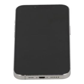 Apple SIMロックなし iPhone13 Pro 256GB MLUP3J/A Bランク 22