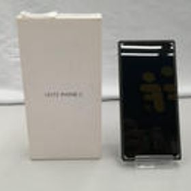 スマートフォン LP-02 LEITZ