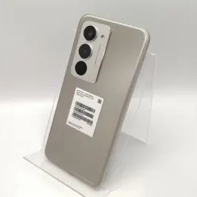 【未使用】Xiaomi SoftBank 【SIMフリー】 REDMI 15 5G チタングレー 4GB 128GB【高崎モントレー】保証期間３ヶ月