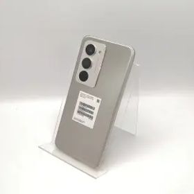 【未使用】Xiaomi SoftBank 【SIMフリー】 REDMI 15 5G チタングレー 4GB 128GB【高崎モントレー】保証期間３ヶ月