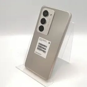 【未使用】Xiaomi SoftBank 【SIMフリー】 REDMI 15 5G チタングレー 4GB 128GB【高崎モントレー】保証期間３ヶ月