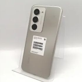 【未使用】Xiaomi SoftBank 【SIMフリー】 REDMI 15 5G チタングレー 4GB 128GB【高崎モントレー】保証期間３ヶ月