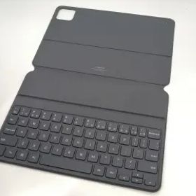 Xiaomi Pad 8 8GB+128GB 新品 13,429円 中古 6,980円 | ネット最安値の