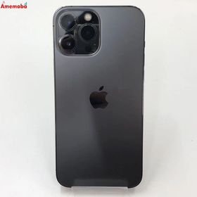 iPhone13 Pro Max 256GB グラファイト MLJ83J/A AU版SIMフリー