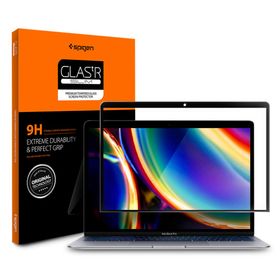 MacBook Air 2017 新品 5,500円 中古 4,237円 | ネット最安値の価格