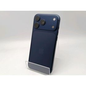 iPhone 17 Pro Max 512GB 新品 227,980円 中古 183,333円 | ネット最
