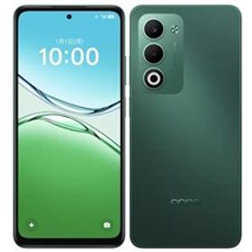 OPPO A5 5G SIMフリー スマートフォン [グリーン] (SIMフリー)[ラッピング可]