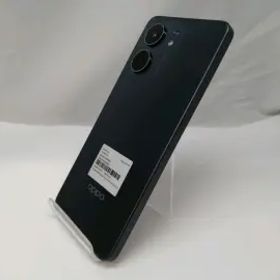 【中古】Oppo 国内版 【SIMフリー】 OPPO A5x 4GB 128GB ブルー【札幌】保証期間１ヶ月【ランクA】