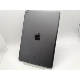【中古】Apple docomo 【SIMフリー】 iPhone 16 128GB ピンク MYDT3J/A【大須2】保証期間1ヶ月【ランクB】