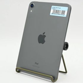 iPad mini 2021 (第6世代) 256GB 新品 67,777円 中古 | ネット最安値の