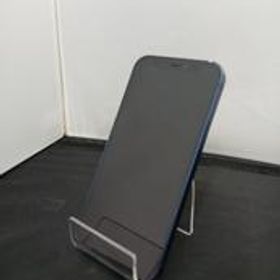 IPHONE12MINI NGAP3J/A APPLE/SIMフリー