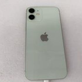 IPHONE 12 MINI MGAV3J/A APPLE