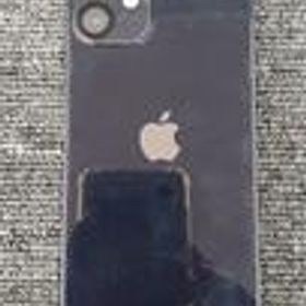 IPHONE 12 MINI MGA03J/A APPLE/KDDI