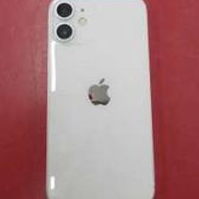 docomo iPhone12 mini MGDM3J/A APPLE
