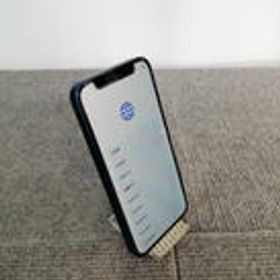 IPHONE12MINI MGDP3J/A APPLE